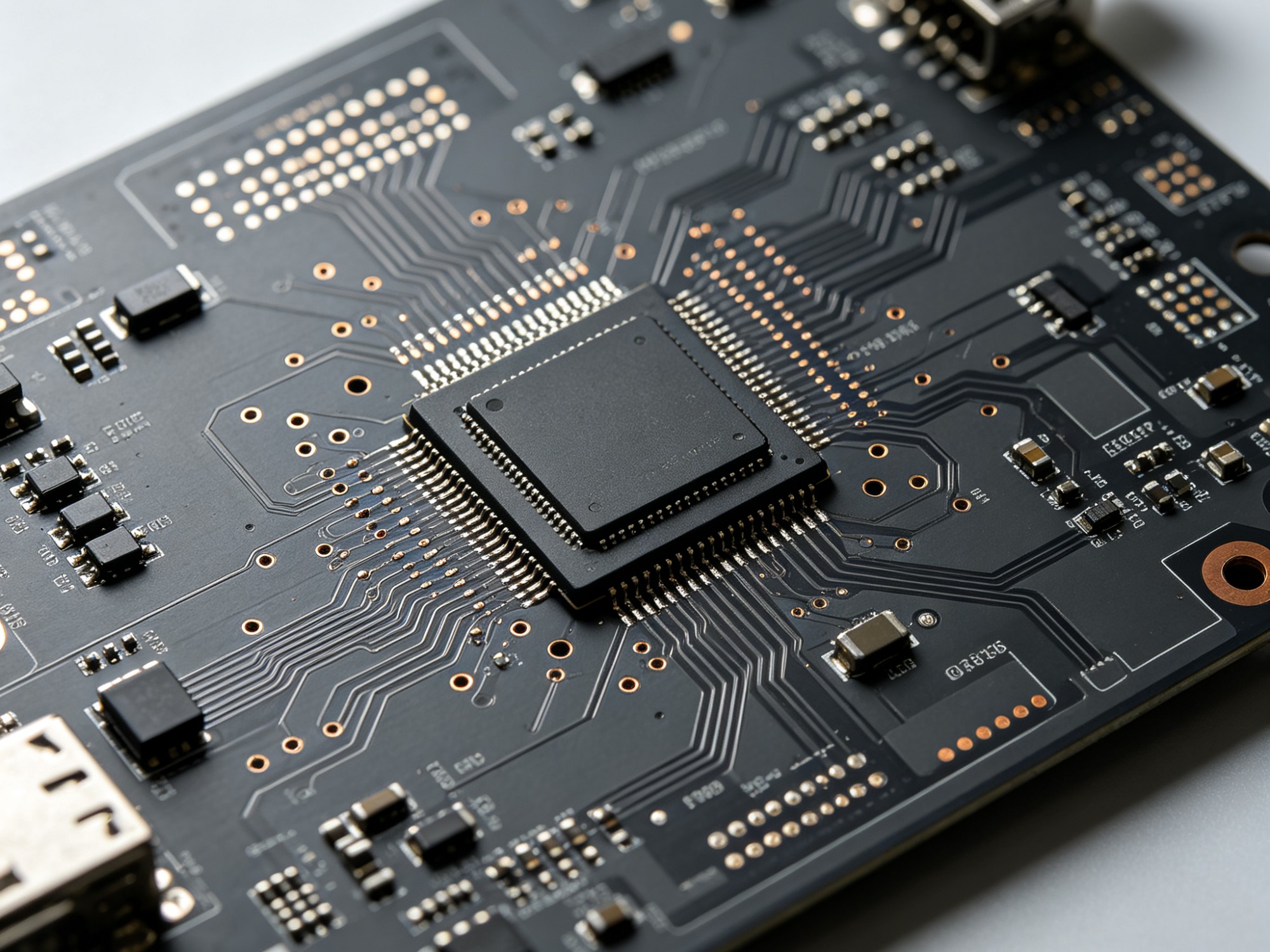 ZX730 自动化连线字符打印机