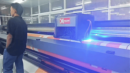 1792544927971337586509180928.gif Image