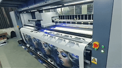 1792544928971337590594433024.gif Image