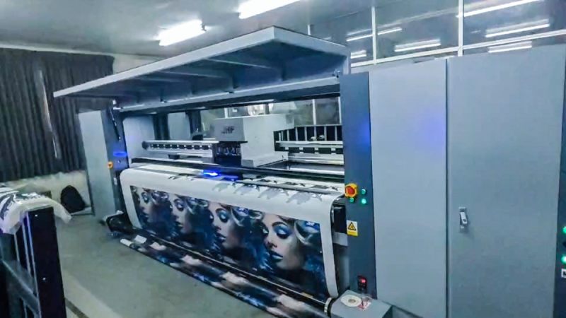 缅甸客户 简报 | 一图了解金恒丰8月要闻