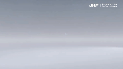 1792545638971340570978783232.gif Image
