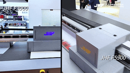 1792545639971340575366025216.gif Image