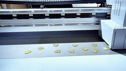 1792545640971340578901823488.gif Image