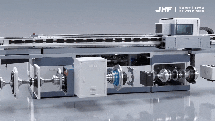 1792545641971340582437621760.gif Image