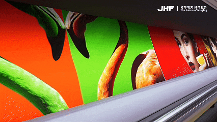 1792545864971341517708697600.gif Image