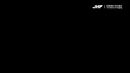 1792546005971342108883255296.gif Image