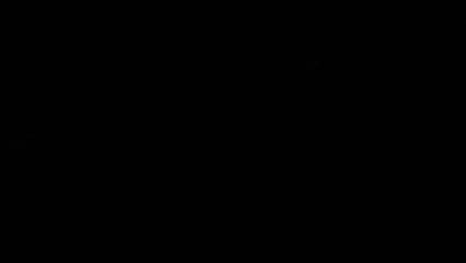 1792546006971342114713337856.gif Image