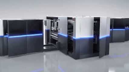 1792549159971355340108832768.gif Image