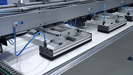 1792549163971355353237004288.gif Image