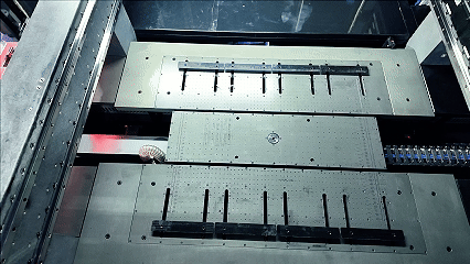 1792549827971358139458625536.gif Image