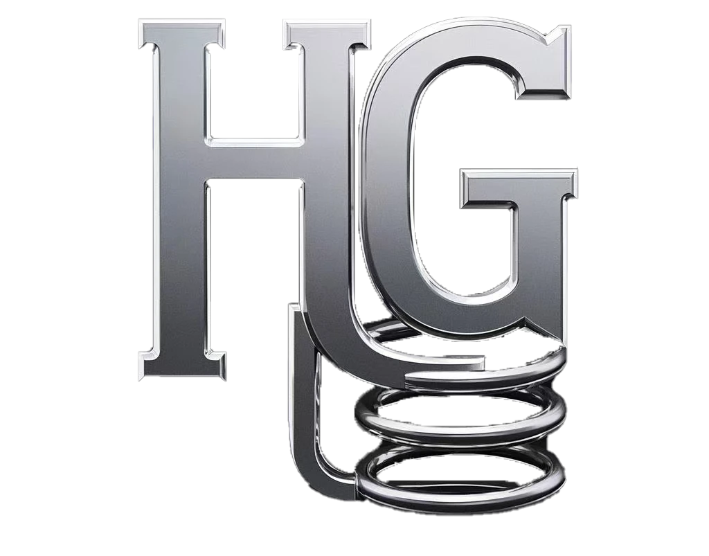 logo1.png