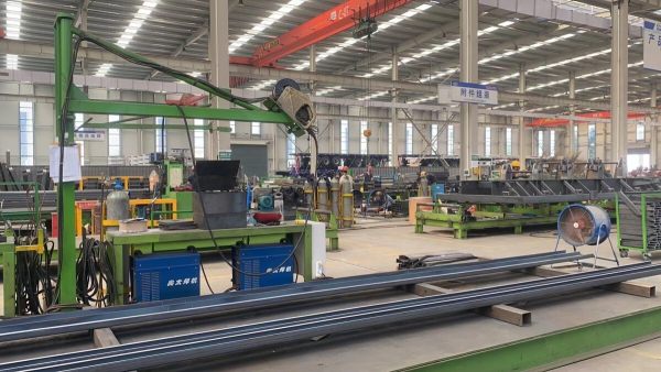 5. Conjunto de suspensión de semirremolque.jpg