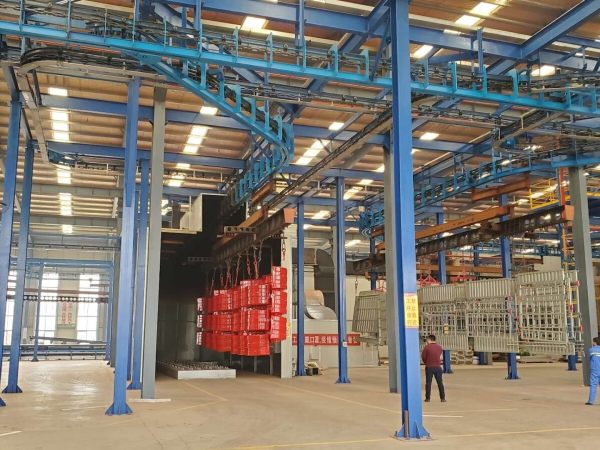 7.KTL pintura por electroforesis.jpg