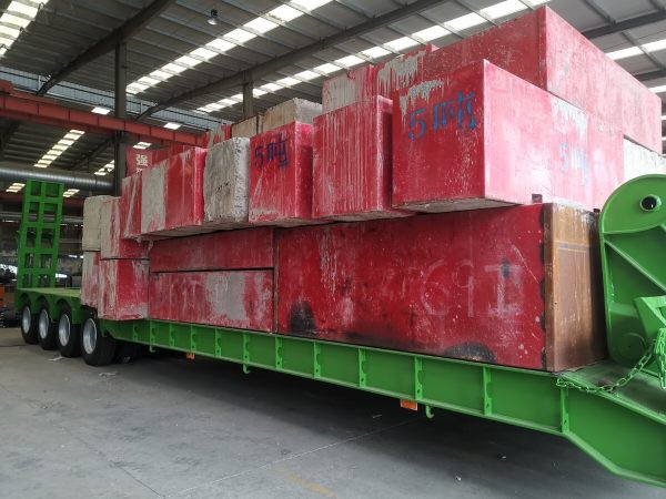 8 Proceso de control de calidad de semirremolques.jpg