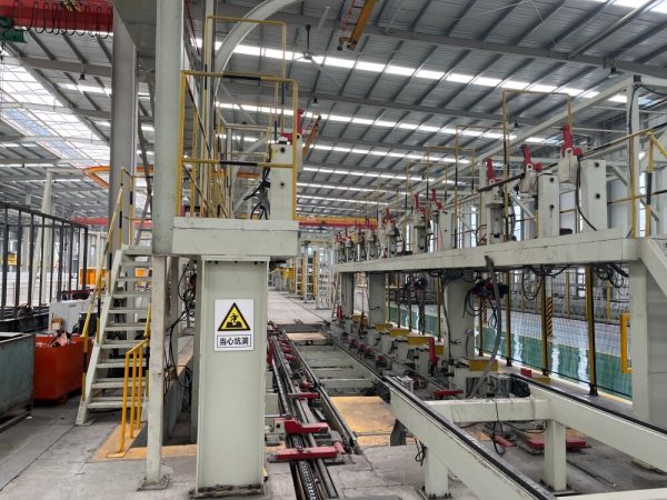 7. Máquina dobladora de placas de acero para remolques cisterna.jpg