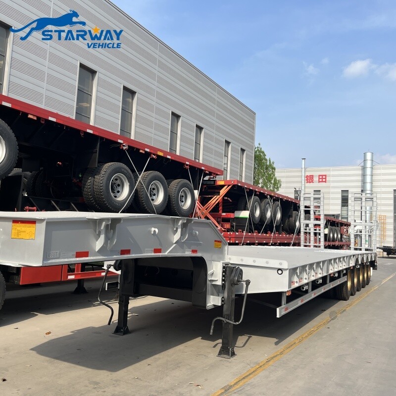 80 Ton 5 axles Lowbed Trailer (1).jpg