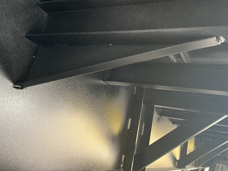 Sturdy Substructure_ fence cargo.jpg