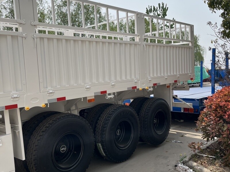 detachable fence_副本.jpg