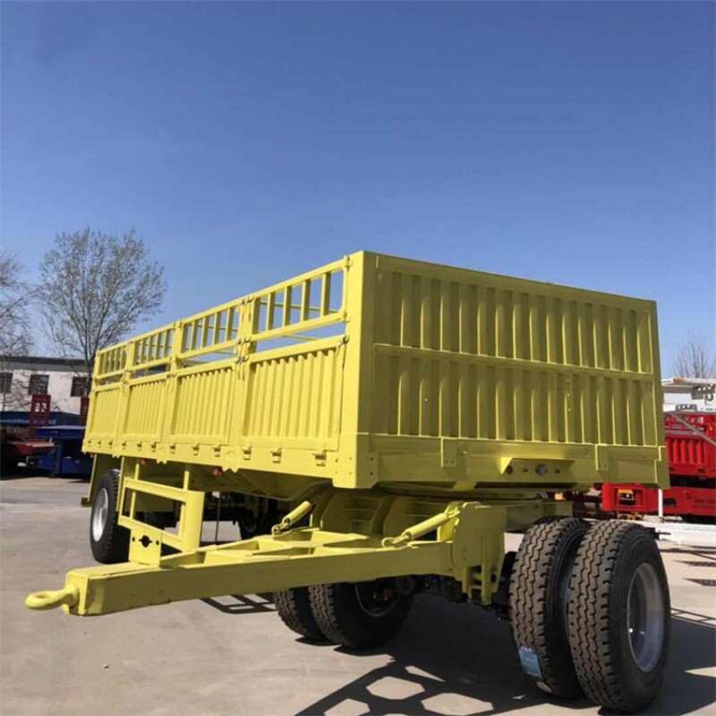 Drawbar Fence Full Trailer 2.jpg