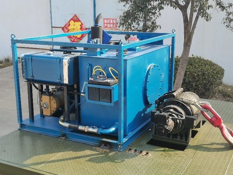 lowbed traielr winch 1.jpg