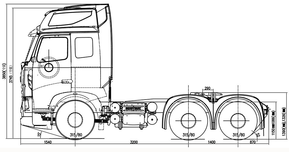 truck head drawing.png