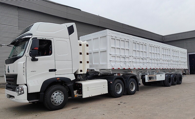 photobank (2)_副本.jpg