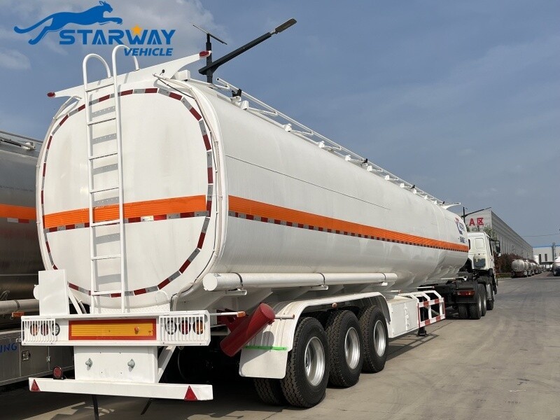 fuel tanker trailer.jpg