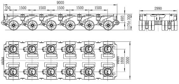 6 axles .jpg 6 axles .jpg