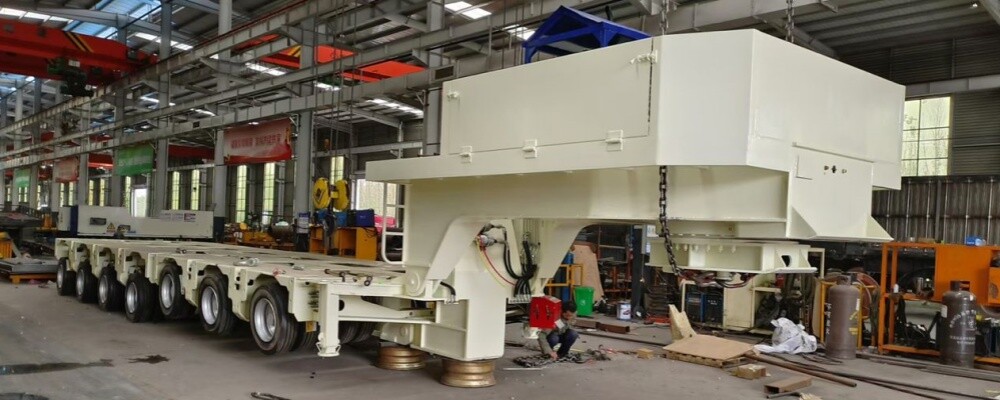 7 lines.jpg 7 lines.jpg