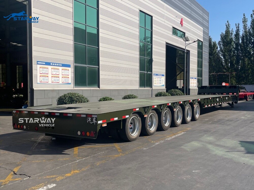 6 axles foldable lowbed semi trailer.jpg 6 axles foldable lowbed semi trailer.jpg