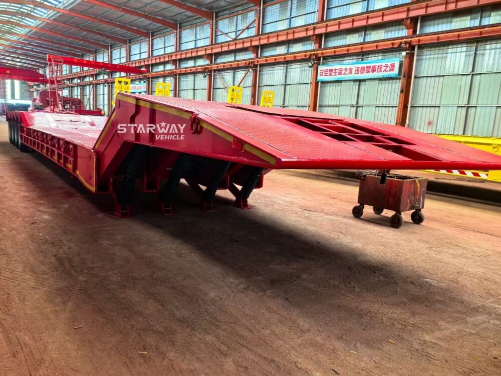 detachable gooseneck lowbed semi trailer.jpg detachable gooseneck lowbed semi trailer.jpg