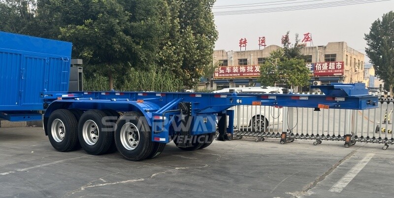 photobank (1)_副本 photobank (1)_副本