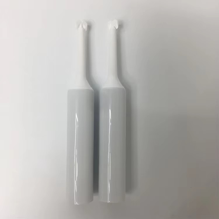 企业微信截图_17345786154612.png 企业微信截图_17345786154612.png