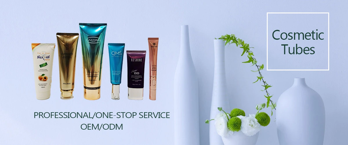 Cosmetic Tubes.jpg