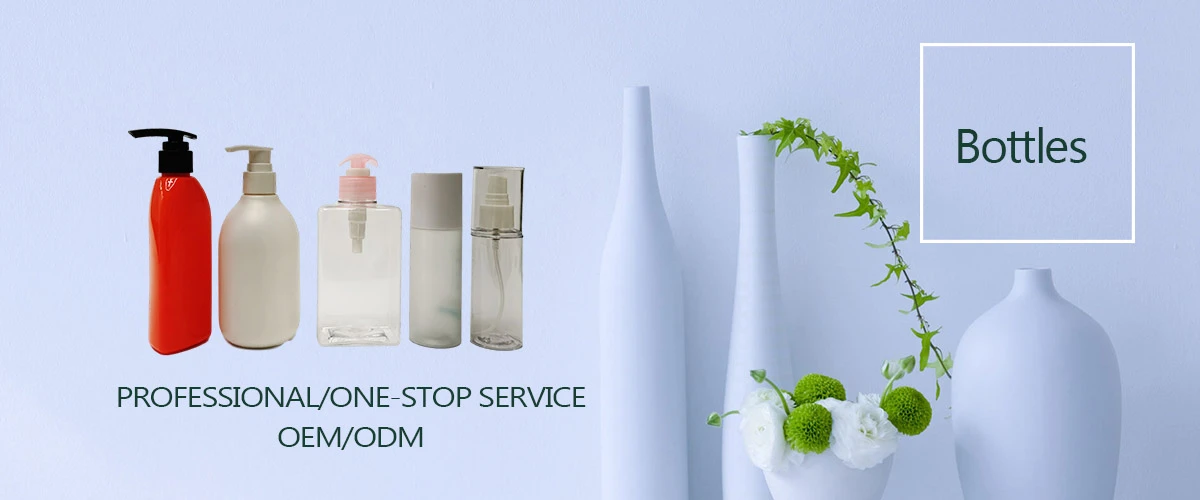 Bottles.jpg