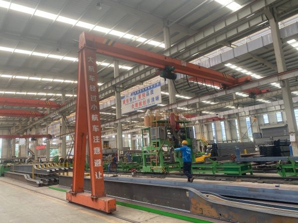 3. Рама для сварки полуприцепа на 360 градусов.jpg