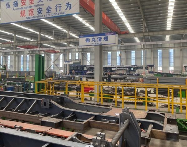 4. Дробеструйная машина для полуприцепа.jpg