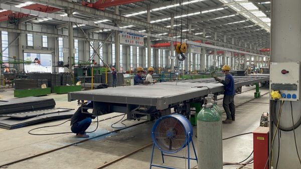 6.Линия сборки полуприцепов.jpg