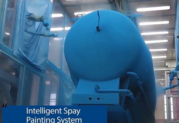 6Магазин покраски прицепов-цистерн.jpg