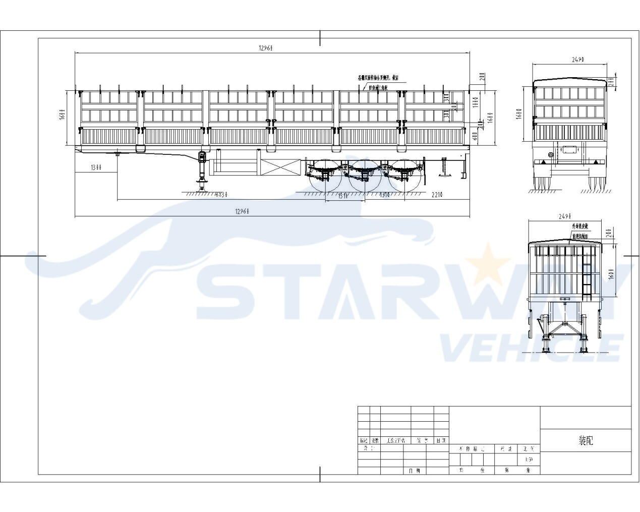 组 34@1x.jpg 组 34@1x.jpg