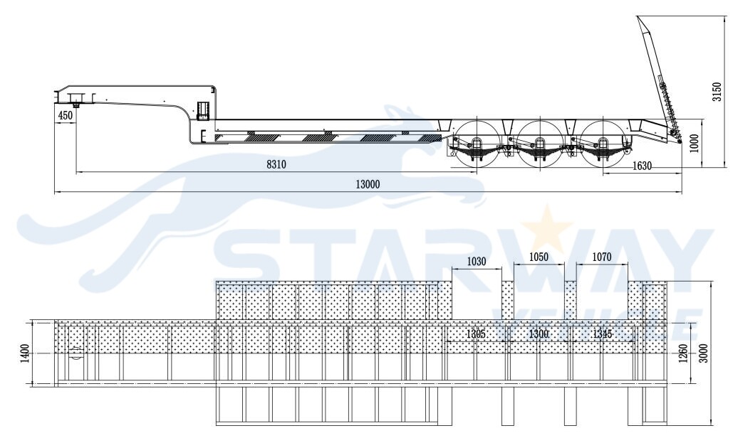 组 35@1x.jpg 组 35@1x.jpg