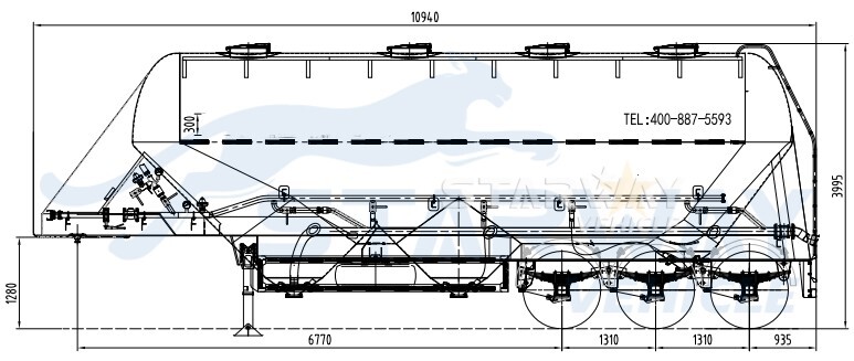 组 38@1x.jpg 组 38@1x.jpg