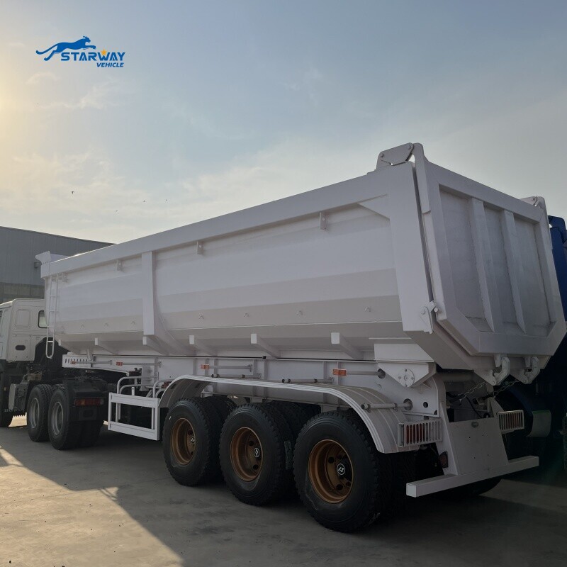 Как выбрать транспортное средство в зависимости от условий эксплуатации и работы!