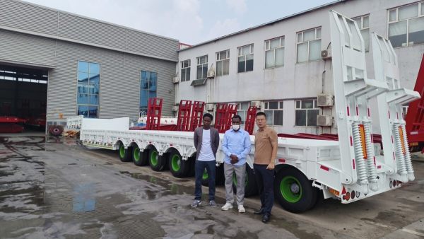 Клиент из Гвинеи.jpg