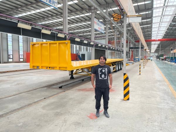 Изображение 4.jpg