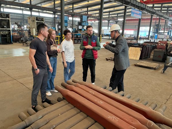 Изображение 10.jpg