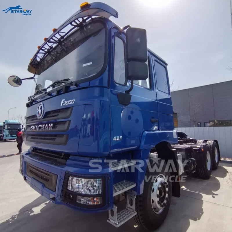 shacman truck head 1.png shacman truck head 1.png