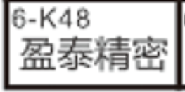 1710727924-v2L1pLyMbs.png