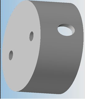 1706164810-8JXo3QSwdH.png