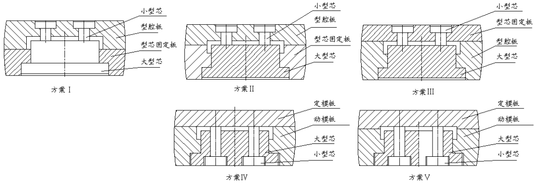 1706164825-d1J6HWWpix.png